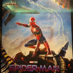 Meet your Posher, Samar